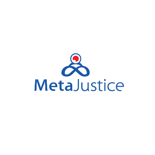 Meta Justice